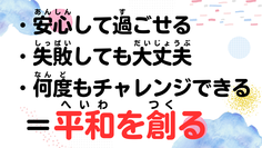15.png