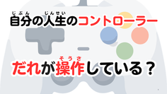 18.png