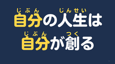 22.png