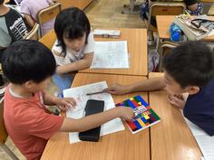 IMG_5993.jpg