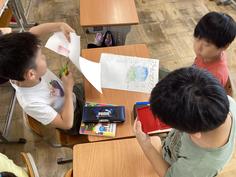 IMG_6057.jpg