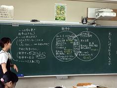 IMG_6125.jpg