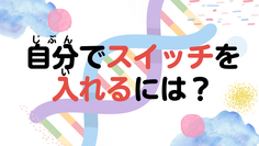12.png