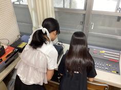 IMG_5966.jpg