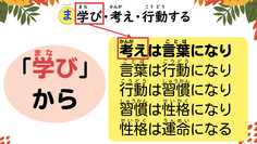 13.png