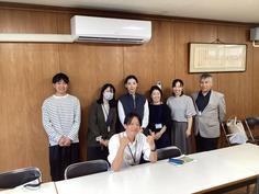 IMG_0439.jpeg