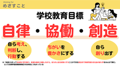 校長が語る！学校経営方針！ - 6.png
