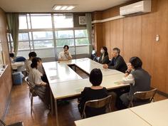 IMG_0437.jpeg