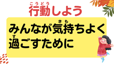 17.png