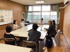 IMG_0438.jpeg