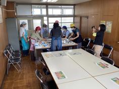 IMG_6176.jpg