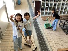IMG_6225.jpg