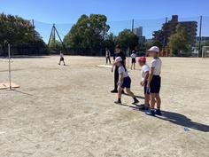 IMG_6253.jpg