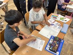 IMG_6272.jpg