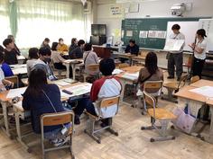 IMG_6276.jpg