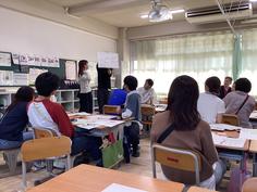 IMG_6279.jpg