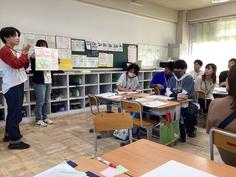IMG_6280.jpg