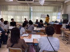 IMG_6281.jpg