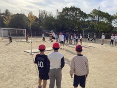IMG_6283.jpg