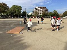 IMG_6287.jpg