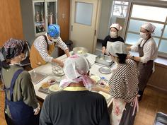 IMG_6412.jpg