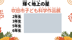 21.png
