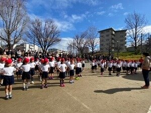 IMG_4395.jpg