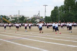 IMG_7793.jpg