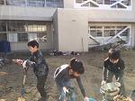 無題.jpg