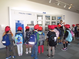アサヒビール工場見学.png