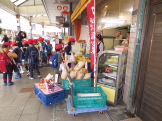 買い物体験.png