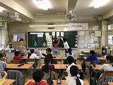 IMG_3328.jpg
