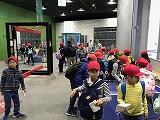 IMG_1023.jpg