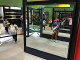 IMG_1028.jpg
