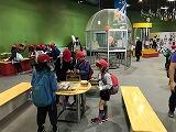 IMG_1036.jpg