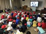 IMG_1117.jpg