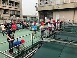 IMG_1151.jpg