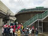 IMG_1176.jpg