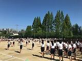 IMG_1607.jpg