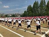 IMG_1663.jpg