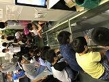 IMG_1913.jpg