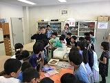 IMG_1930.jpg