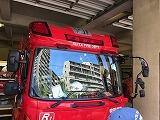 IMG_2532.jpg