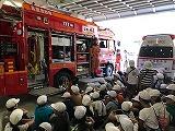 IMG_2536.jpg