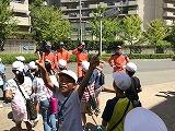 IMG_2582.jpg