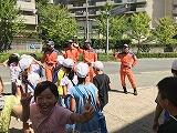 IMG_2589.jpg