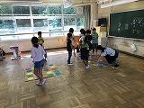 IMG_2818.jpg