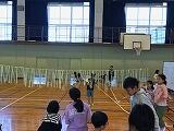 IMG_2853.jpg