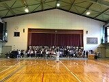 IMG_3114.jpg