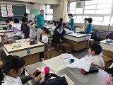 IMG_3127.jpg